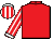 silk