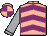silk