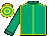 silk
