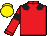 silk
