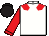 silk