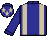 silk