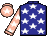 silk