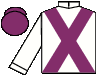 silks