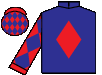 silks