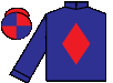 silks