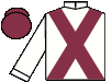 silks