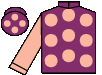 silks
