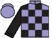 silks