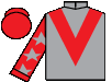 silks
