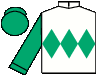 silks