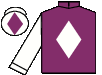 silks