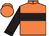 silks