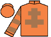 silks