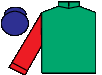 silks