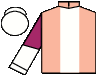silks