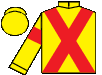 silks