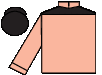 silks