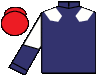 silks
