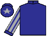 silks