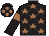 silks