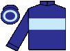 silks