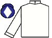 silks