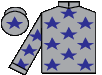 silks