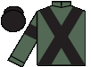 silks