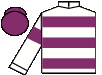silks