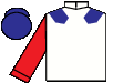 silks