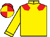 silks