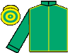silks