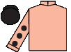 silks