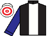 silks