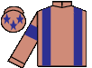 silks
