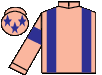 silks