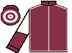 silks