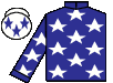 silks