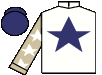 silks