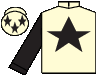 silks