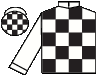 silks