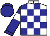 silks