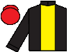 silks