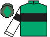 silks