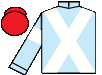 silks