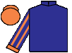 silks