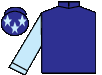 silks