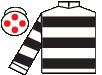 silks
