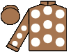 silks